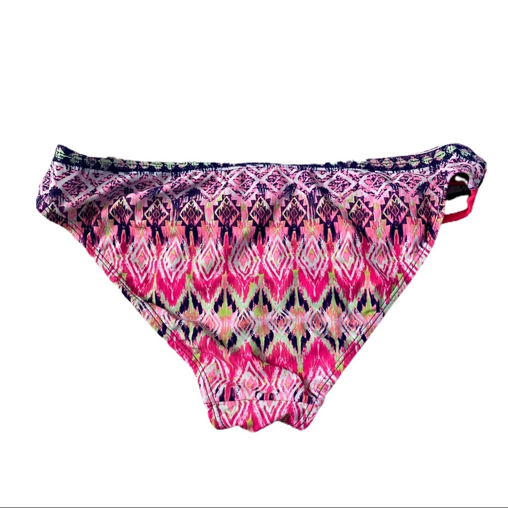 Apollo swim bikini set - Picture 4 of 7